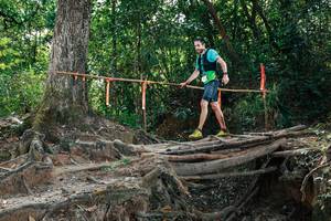 BIB: 
                            <button type="button" onclick="openModal(27801901)" class="btn btn-primary btn-sm float-right btn-popup" data-toggle="modal" data-target=".modal-high-quality">
                        <i class="fas fa-shopping-cart"></i> Add to Cart
                    </button>
                                            <button type="button" onclick="isThisMe(27801901, true)" class="btn btn-success btn-sm float-right btn-popup btn-isme hidden" data-toggle="tooltip" data-placement="bottom" title="นี่คือรูปของคุณใช่ไหม คลิกที่นี่เพื่อเอาเข้าอัลบั้ม">
                        <i class="fas fa-plus"></i> Add to album
                    </button>
                    <button type="button" onclick="isThisMe(27801901, false)" class="btn btn-warning btn-sm float-right btn-popup btn-isnotme hidden">
                        <i class="fas fa-ban"></i> Remove from album
                    </button>